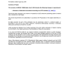 UL 1699B PDF UL 1699B PDF